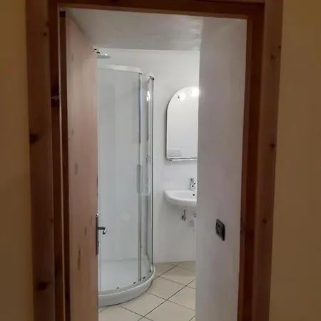 Joseff Apartmán *