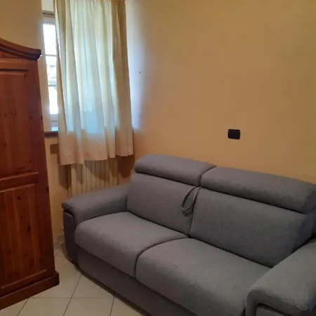 Appartamento Joseff